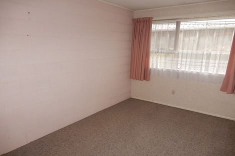 Photo of property in 12b Cambridge Street, Putaruru, 3411