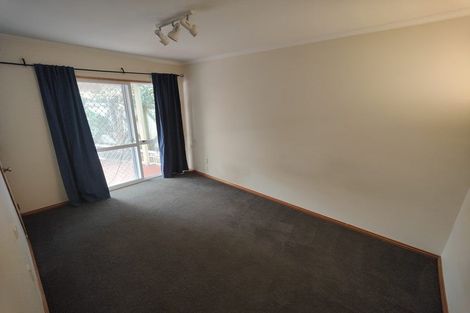 Photo of property in 3 Homestead Place, Glenview, Hamilton, 3206