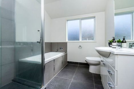 Photo of property in 20a Littlejohn Street, Hillsborough, Auckland, 1042