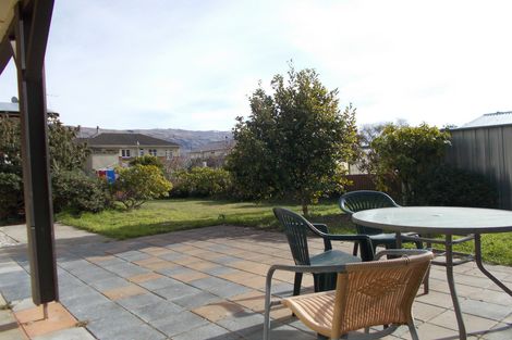 Photo of property in 6 Teviot Street, Roxburgh, 9500