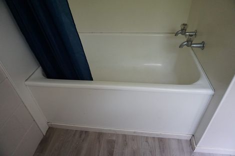 Photo of property in 96b Milton Road, Bluff Hill, Napier, 4110