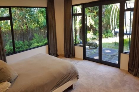 Photo of property in 28 Wallace Loop Road, Koputaroa, Levin, 5571