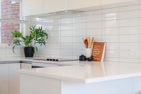 Photo of property in 5/16 Karaka Street, Takapuna, Auckland, 0622