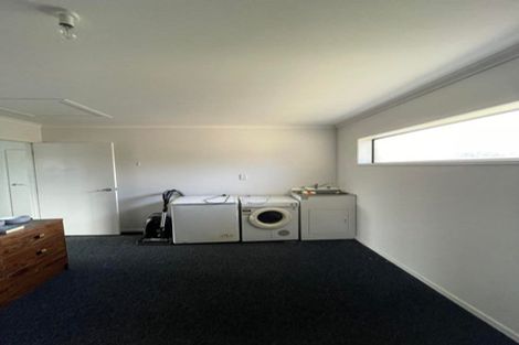 Photo of property in 1774 River Road, Flagstaff, Hamilton, 3210