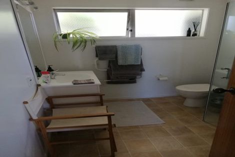 Photo of property in 1/6 Walter Macdonald Street, Howick, Auckland, 2014