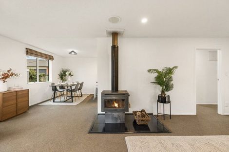 Photo of property in 4 Orchard Place, Cromwell, 9310