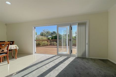 Photo of property in 24 Olive Crescent, Papatoetoe, Auckland, 2025