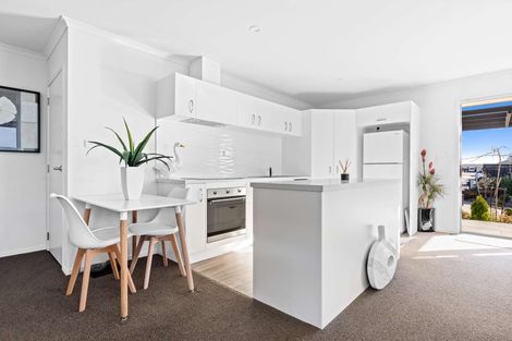 Photo of property in 62 Arrow Close, Papamoa, 3118