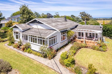 Photo of property in 171 Great North Road, Otamatea, Whanganui, 4501