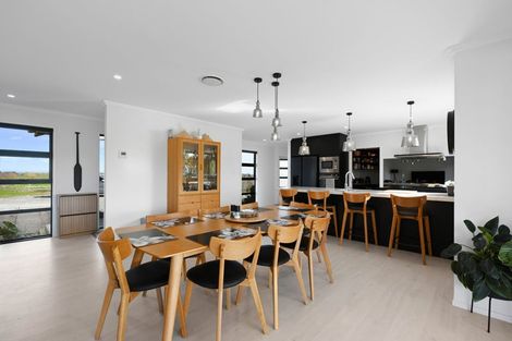 Photo of property in 806 Victoria Road, Tauwhare, Hamilton, 3287