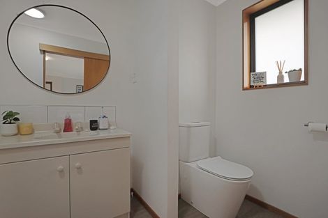 Photo of property in 26 Carters Terrace, Tinwald, Ashburton, 7700