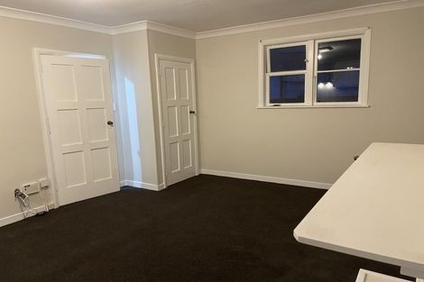 Photo of property in 100 Peachgrove Road, Hamilton East, Hamilton, 3216