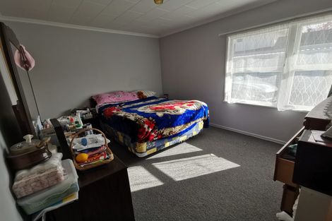 Photo of property in 3/37 Western Hills Drive, Kensington, Whangarei, 0112