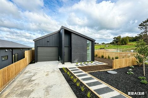 Photo of property in 2 Moko Road, Orewa, 0931