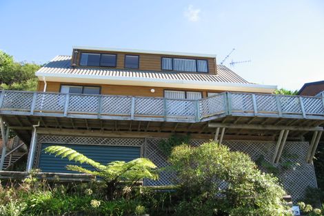 Photo of property in 23a John Sims Drive, Broadmeadows, Wellington, 6035