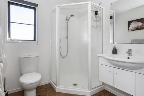 Photo of property in 418c Kaitemako Road, Welcome Bay, Tauranga, 3175