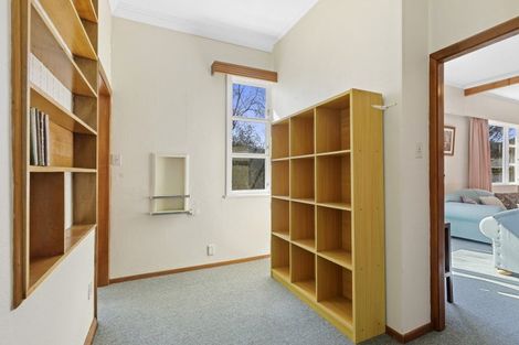 Photo of property in 194 Naenae Road, Naenae, Lower Hutt, 5011