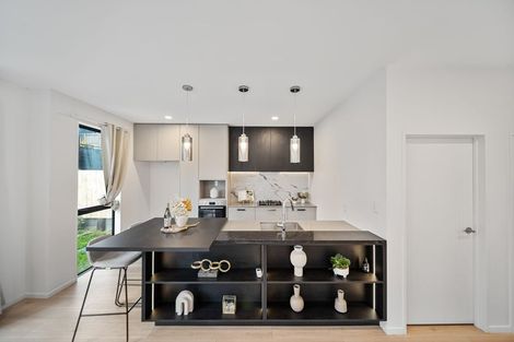 Photo of property in 5 Clara Road, Silverdale, 0932