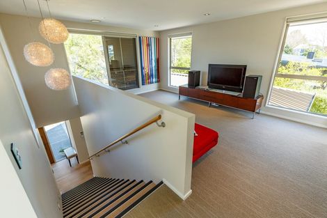 Photo of property in 176 Clyde Road, Burnside, Christchurch, 8053