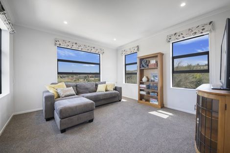 Photo of property in 31d Helenvale Crescent, Pokeno, 2402