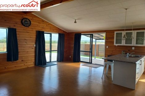 Photo of property in 51 Heawa Road, Aratapu, Dargaville, 0371