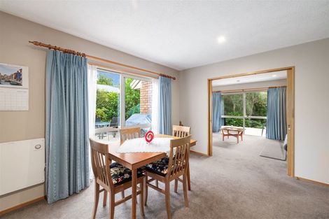 Photo of property in 15a Hoon Hay Road, Hoon Hay, Christchurch, 8025