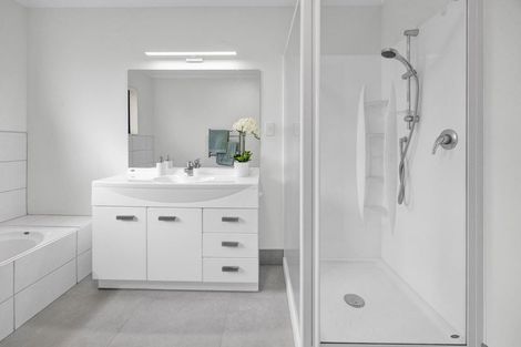 Photo of property in 5 Marlin Terrace, Bell Block, New Plymouth, 4312