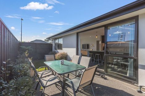 Photo of property in 15 Bastings Street, Kaiapoi, 7630