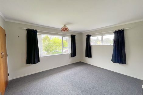 Photo of property in 194 Whatawhata Road, Dinsdale, Hamilton, 3204