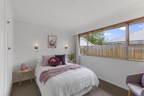 Photo of property in 2/30 Naseby Street, Merivale, Christchurch, 8014
