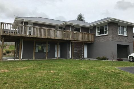 Photo of property in 149 Condor Drive, Pyes Pa, Tauranga, 3112