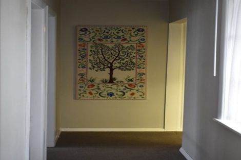 Photo of property in 75 Victoria Street, Carterton, 5713