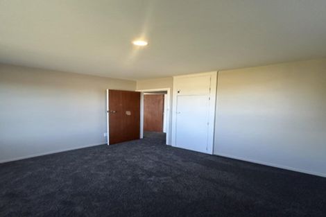 Photo of property in 135 Queenspark Drive, Parklands, Christchurch, 8083