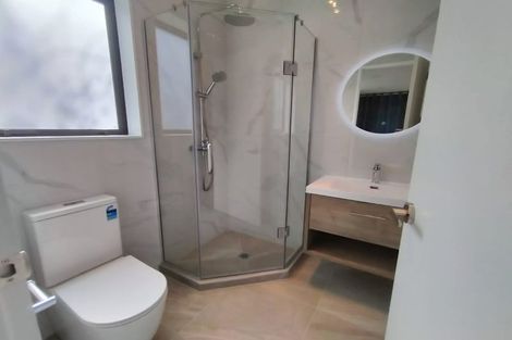 Photo of property in 26 Golfland Drive, Golflands, Auckland, 2013