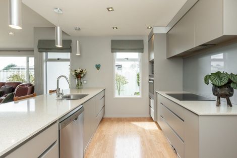 Photo of property in 3 Te Heipora Place, Havelock North, 4130