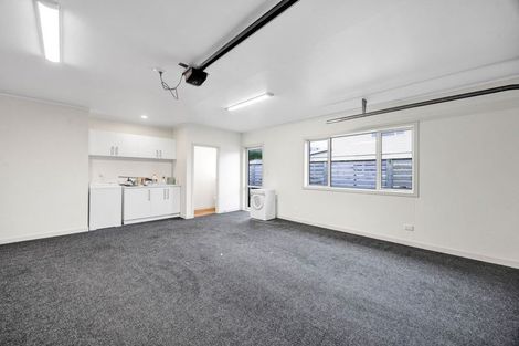 Photo of property in 14 Egmont Street, Hawera, 4610