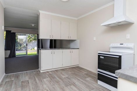 Photo of property in 4/7 Cadman Street, Dannevirke, 4930