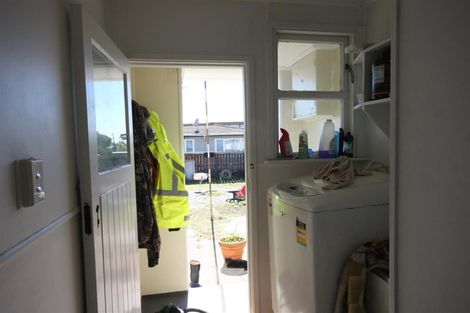 Photo of property in 14 Vogel Street, Kawerau, 3127