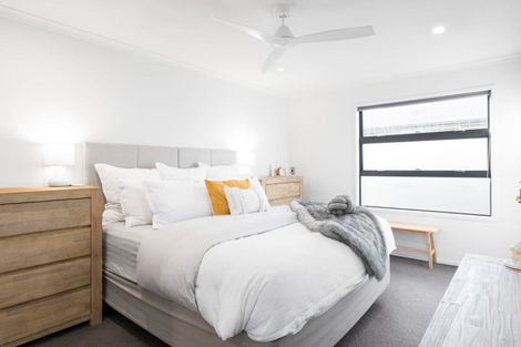 Photo of property in 54d Willoughby Street, Whitiora, Hamilton, 3200