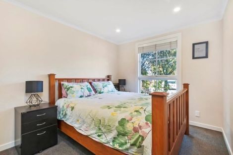 Photo of property in 4 Galway Avenue, Bryndwr, Christchurch, 8052