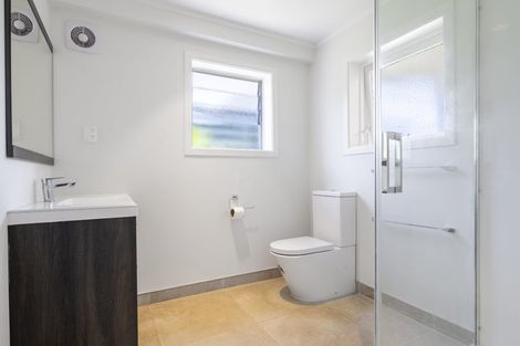 Photo of property in 15 Benders Avenue, Hillcrest, Auckland, 0627