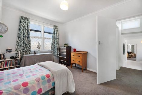 Photo of property in 26 Wensley Road, Richmond, 7020