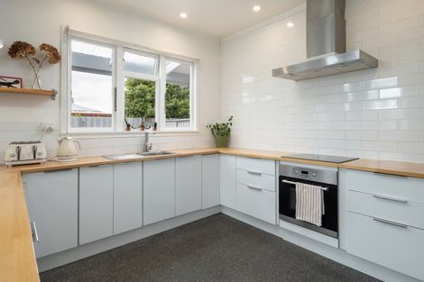 Photo of property in 34 Mowat Street, Springlands, Blenheim, 7201