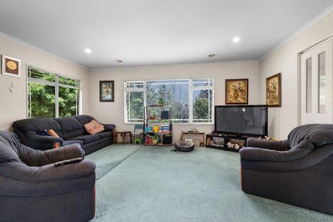 Photo of property in 7 Sunset Close, Western Heights, Hamilton, 3200