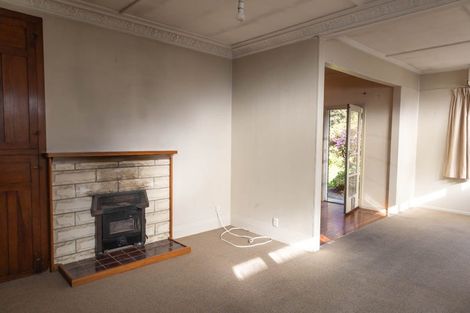 Photo of property in 27 Woodhaugh Street, Woodhaugh, Dunedin, 9010