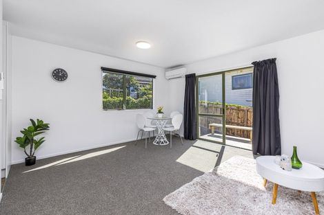Photo of property in 202 Archers Road, Glenfield, Auckland, 0629