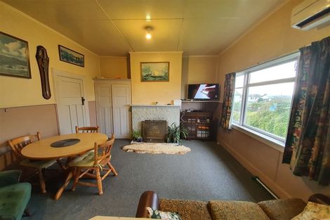 Photo of property in 17 George Street, Waimate, 7924