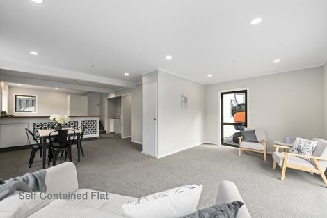 Photo of property in 113 Gemstone Drive, Birchville, Upper Hutt, 5018