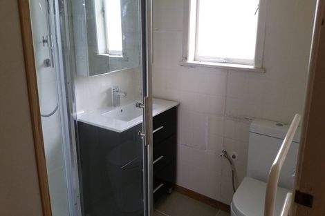 Photo of property in 19a Cutler Street, New Lynn, Auckland, 0600