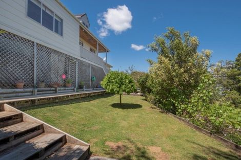 Photo of property in 158 Darraghs Road, Brookfield, Tauranga, 3110